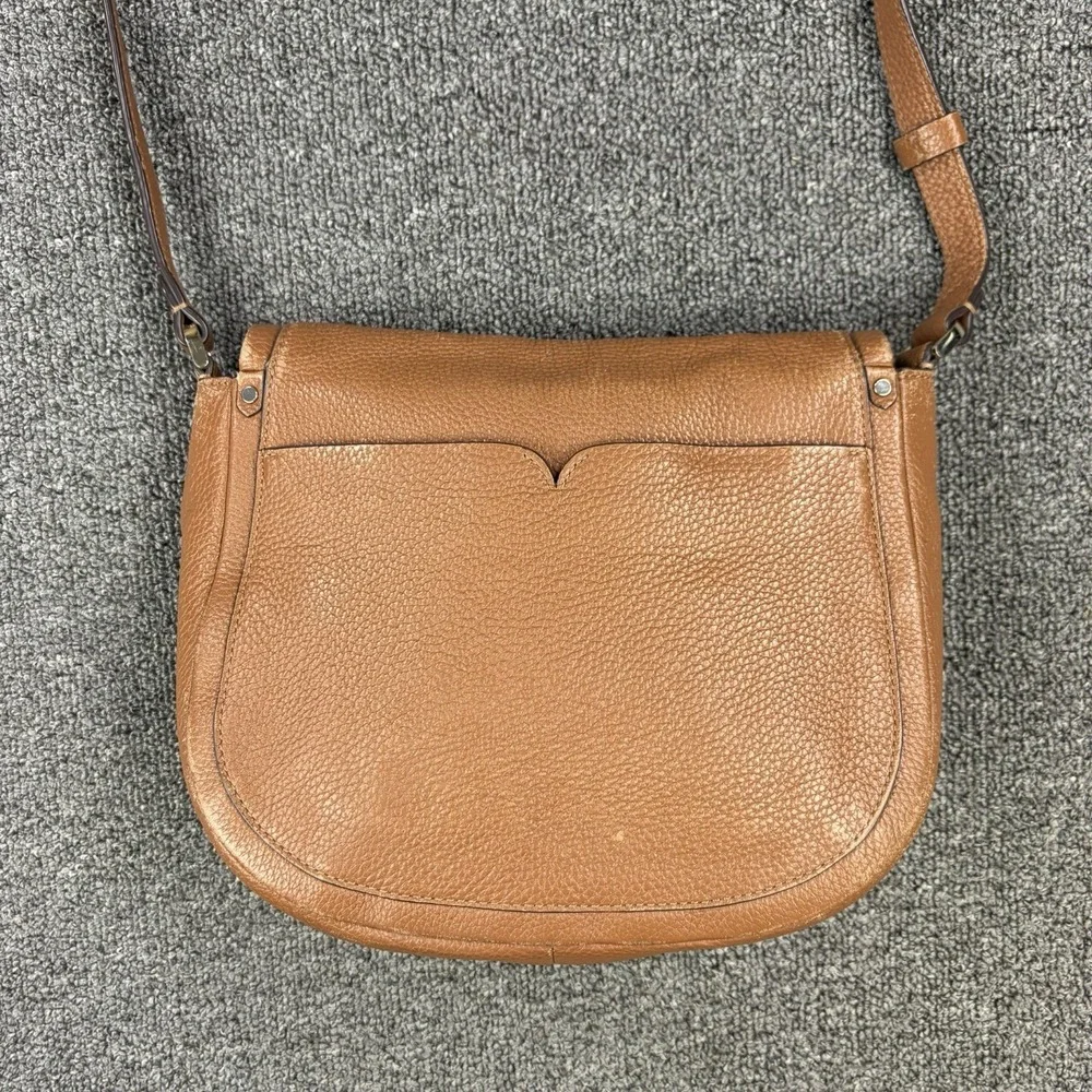 kate spade new york kate spade